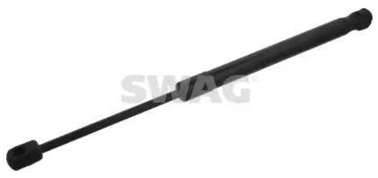 SWAG 30 93 8187